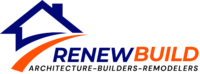 Renew Build
